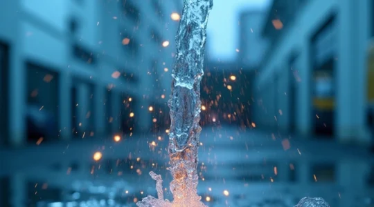 eau-sur-une-multiprise-risques-et-precautions-a-prendre