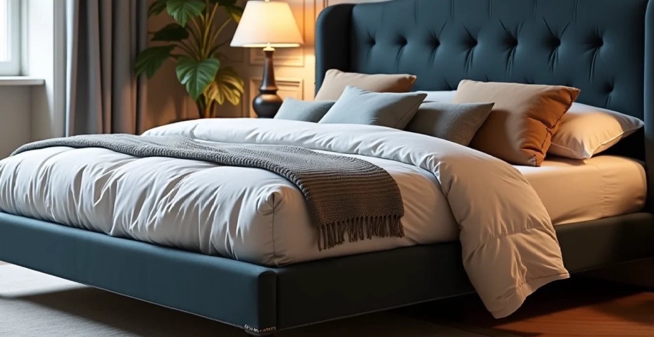 maison-heritage-canape-que-vaut-il-vraiment