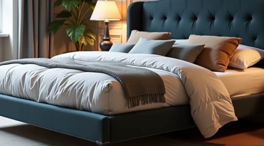 maison-heritage-canape-que-vaut-il-vraiment