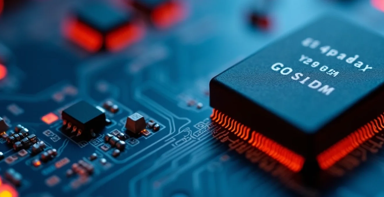 quand-la-carte-de-la-machine-a-laver-clignote-que-signifie-t-elle