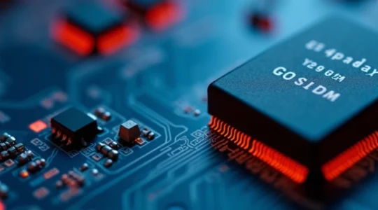 quand-la-carte-de-la-machine-a-laver-clignote-que-signifie-t-elle