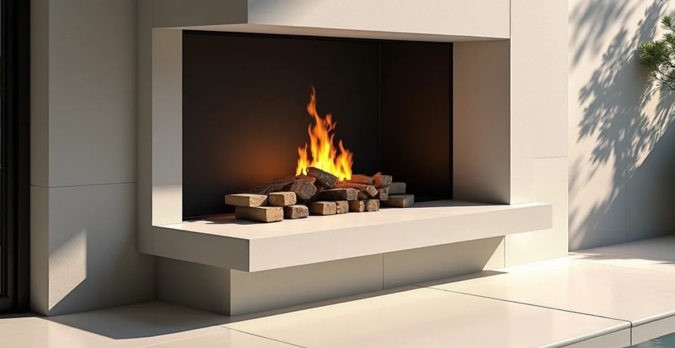 enduit-pour-cheminee-exterieure-comment-le-choisir-et-l-appliquer