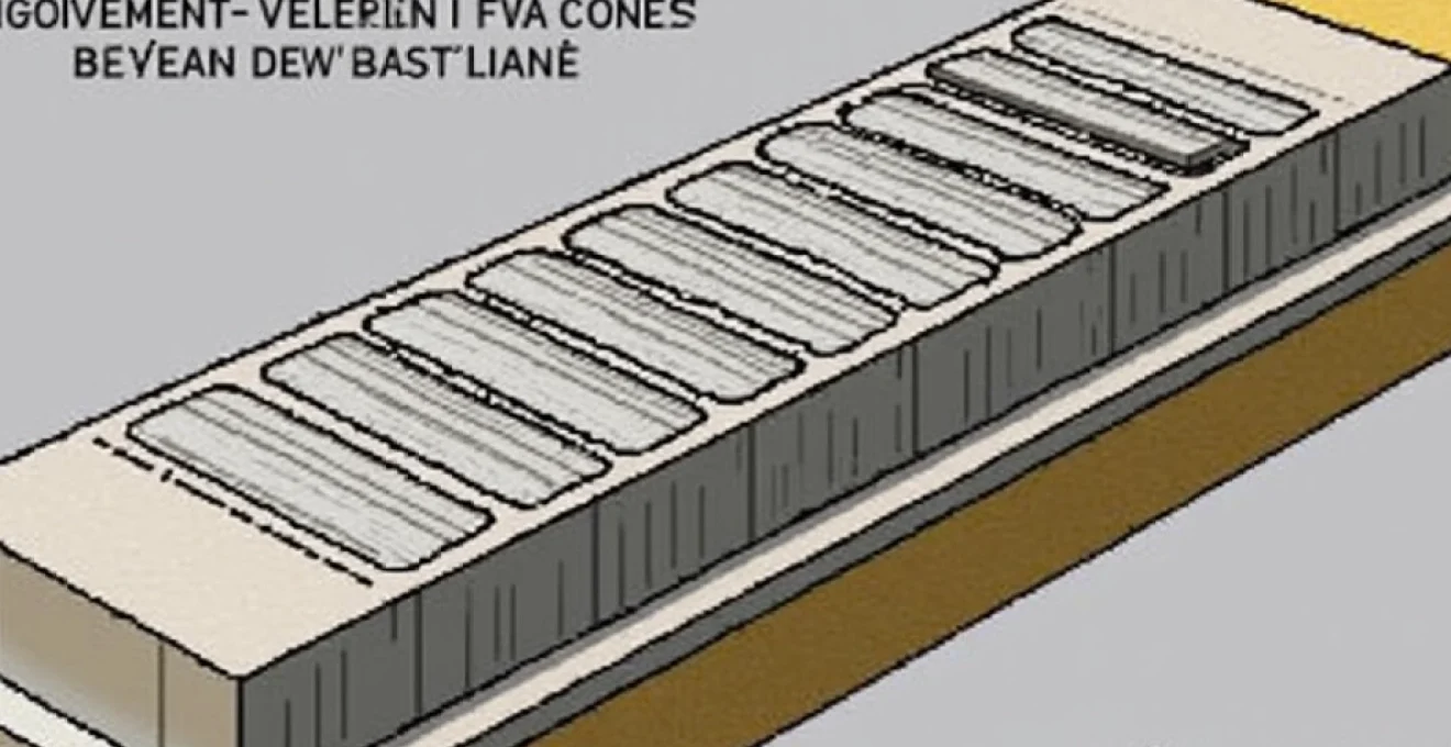 boucher-un-conduit-de-cheminee-methode-et-precautions