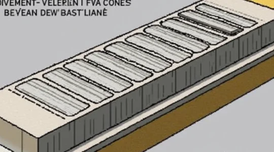 boucher-un-conduit-de-cheminee-methode-et-precautions