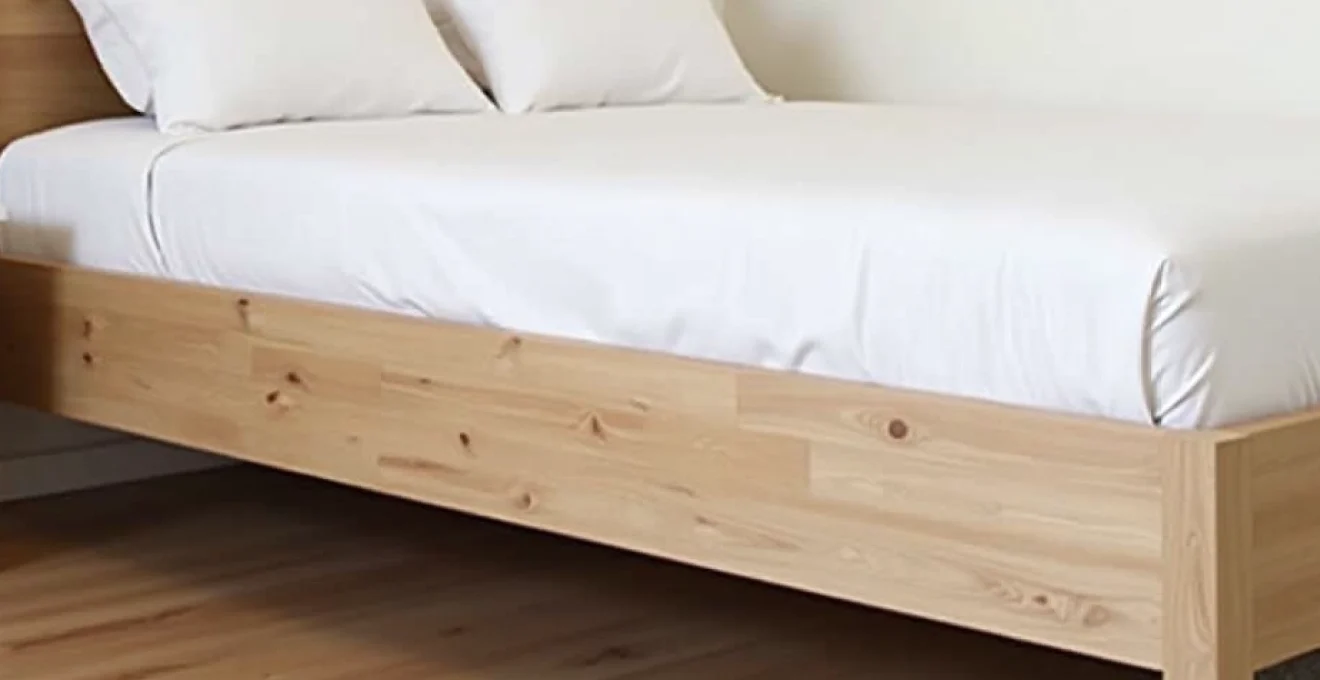 fixer-un-pied-de-lit-sur-un-sommier-guide-pratique