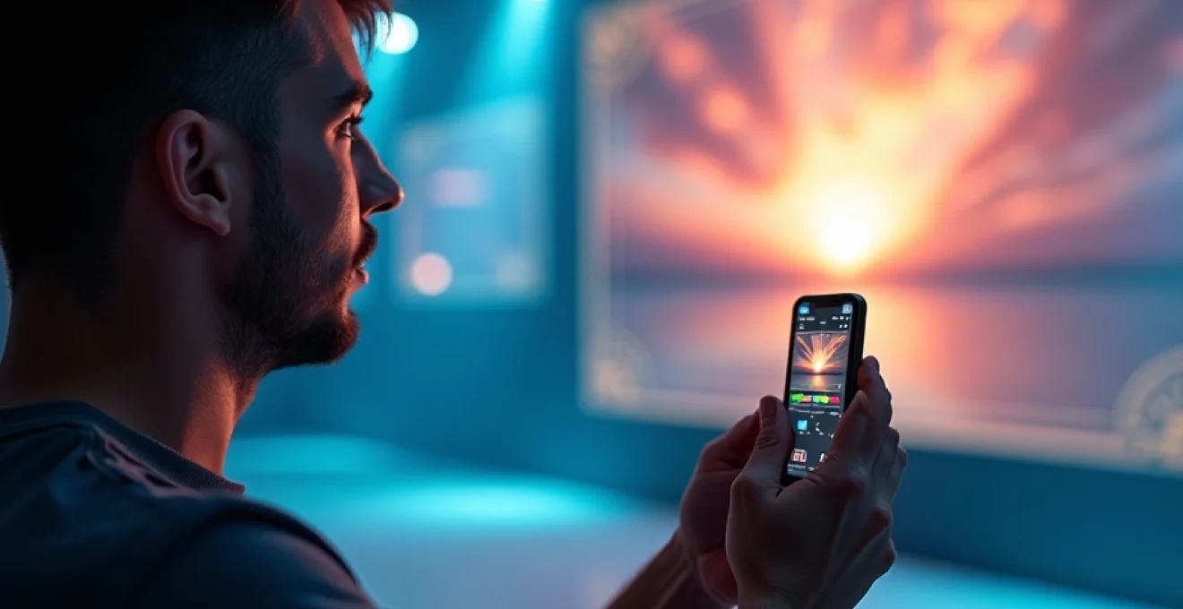 tache-sur-videoprojecteur-d-ou-vient-elle-et-comment-la-nettoyer