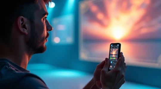 tache-sur-videoprojecteur-d-ou-vient-elle-et-comment-la-nettoyer