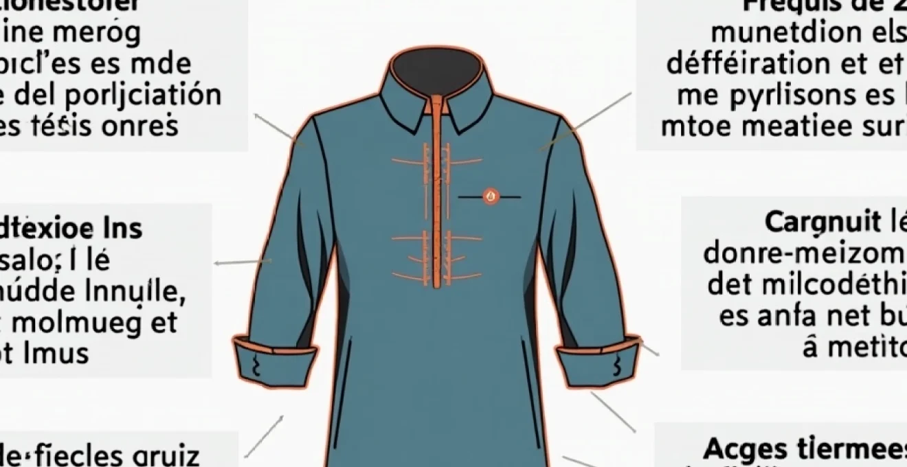 secher-un-vetement-au-micro-ondes-est-ce-dangereux