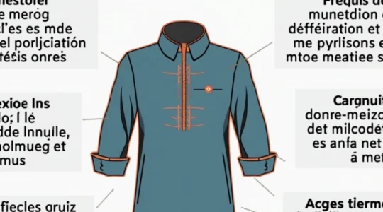 secher-un-vetement-au-micro-ondes-est-ce-dangereux