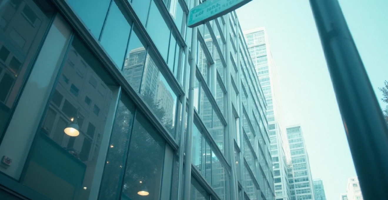 verre-qui-explose-tout-seul-mythe-ou-realite