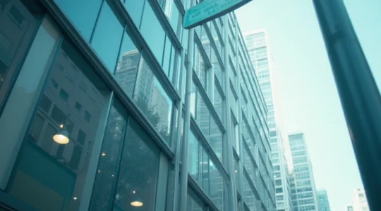 verre-qui-explose-tout-seul-mythe-ou-realite