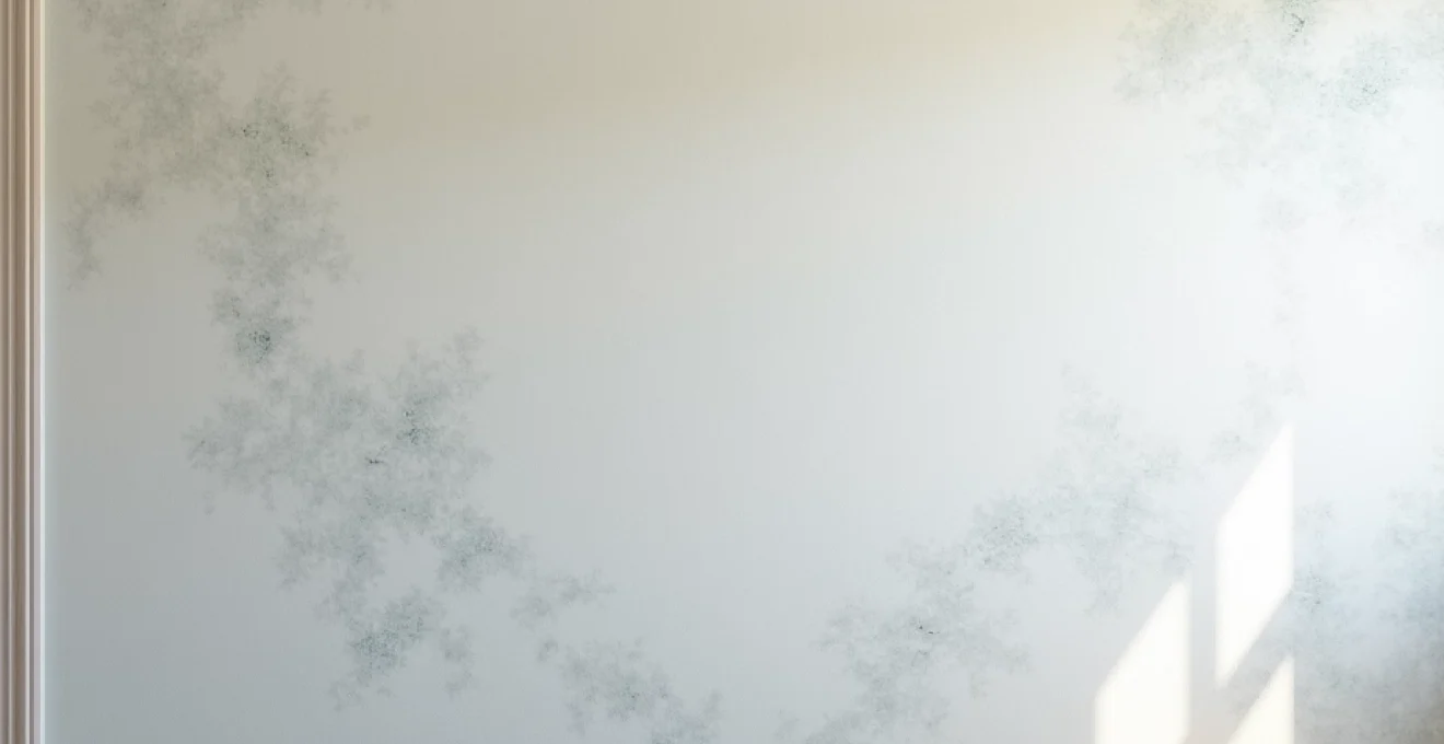 comment-enlever-des-traces-de-patafix-sur-un-mur-sans-abimer-la-peinture