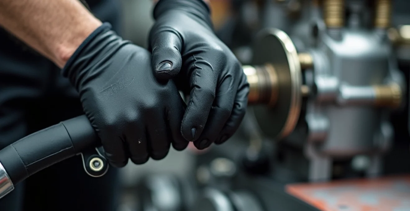 taille-haie-qui-demarre-puis-cale-quelles-verifications-effectuer