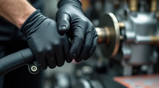 taille-haie-qui-demarre-puis-cale-quelles-verifications-effectuer