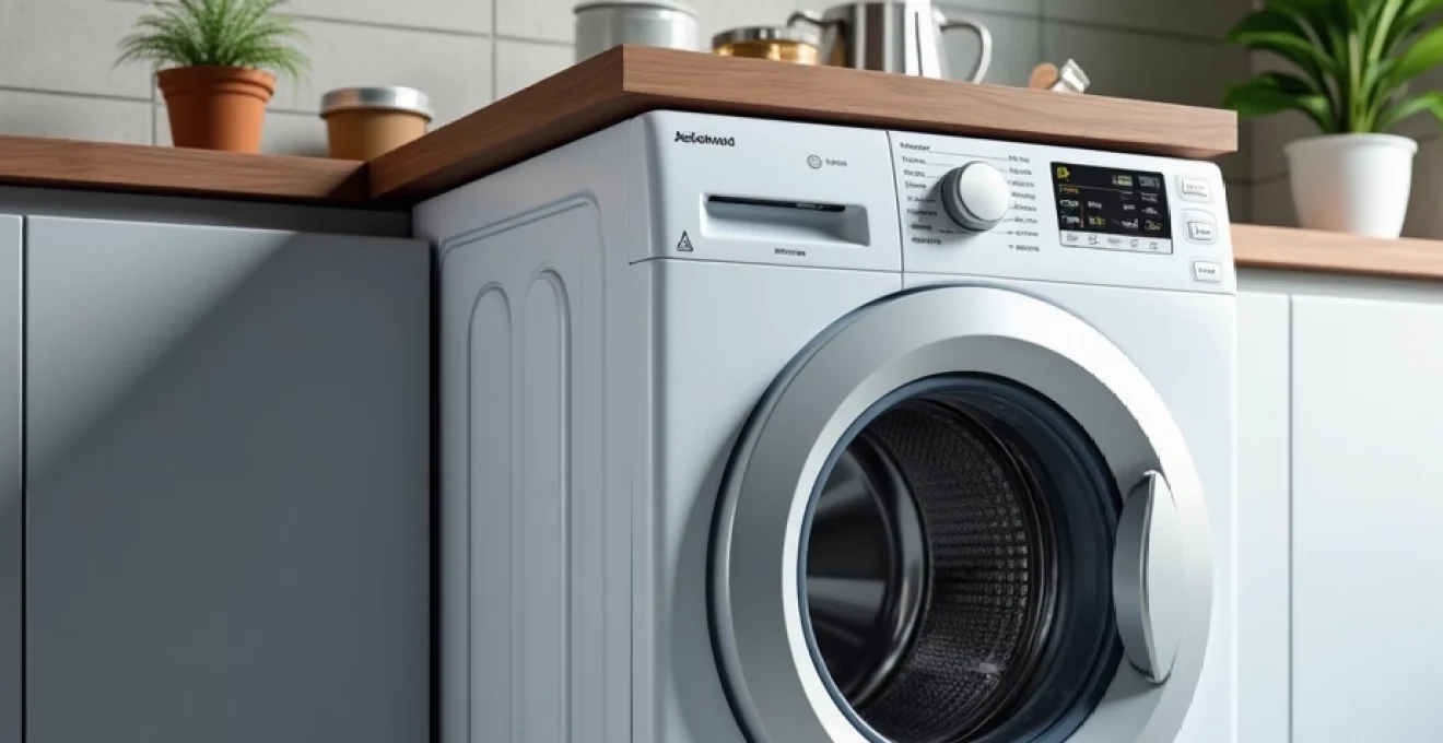 lave-vaisselle-inutilise-longtemps-comment-le-remettre-en-route-sans-degats