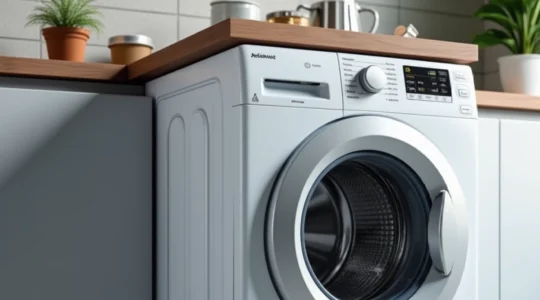 lave-vaisselle-inutilise-longtemps-comment-le-remettre-en-route-sans-degats