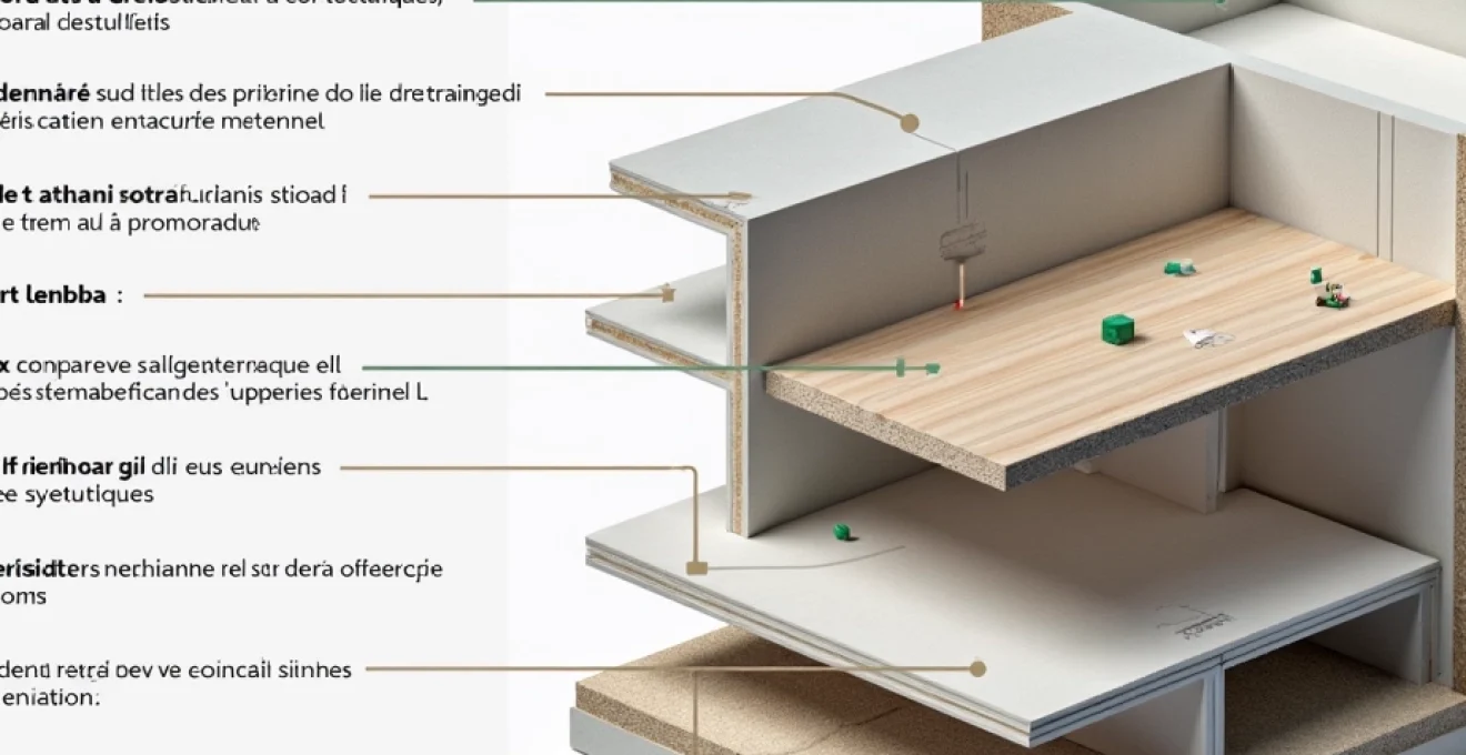 isolation-siporex-pour-ou-contre