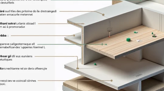 isolation-siporex-pour-ou-contre