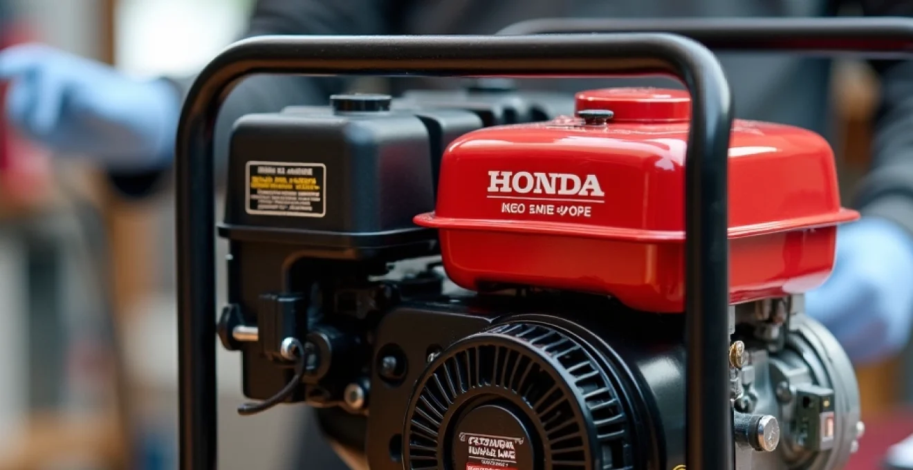 melanger-huile-2-temps-dans-un-moteur-4-temps-de-tondeuse-pourquoi-c-est-une-mauvaise-idee