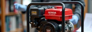 melanger-huile-2-temps-dans-un-moteur-4-temps-de-tondeuse-pourquoi-c-est-une-mauvaise-idee