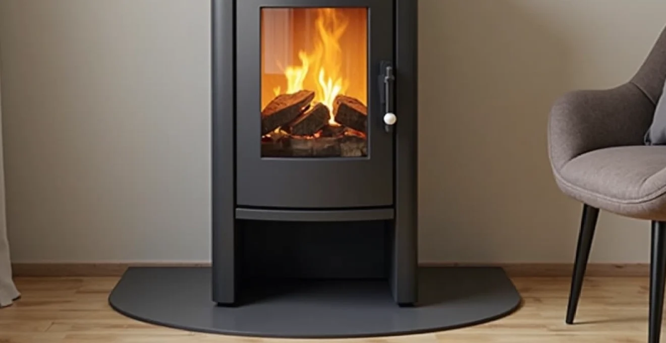 stuv-30-avis-d-utilisateurs-et-conseils-d-achat