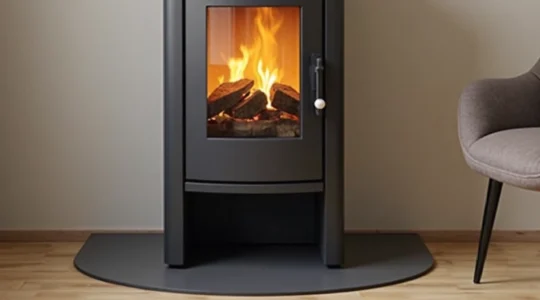 stuv-30-avis-d-utilisateurs-et-conseils-d-achat