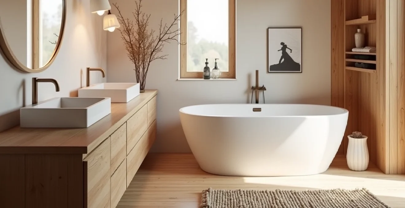 poutre-de-salle-de-bain-attaquee-par-l-humidite-comment-reagir