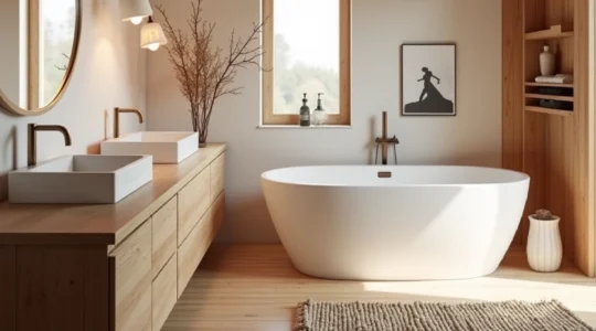 poutre-de-salle-de-bain-attaquee-par-l-humidite-comment-reagir