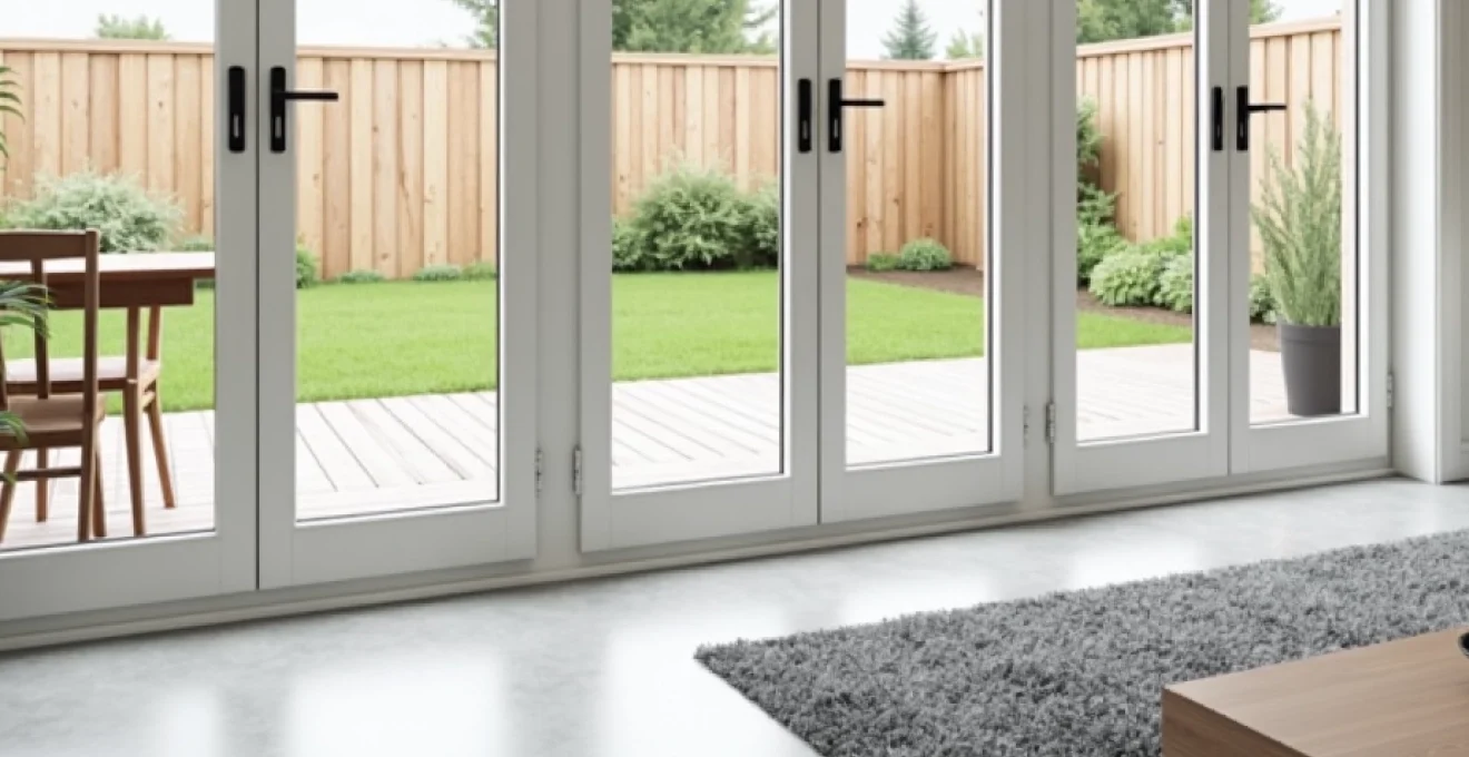 finstral-que-vaut-cette-marque-de-fenetres