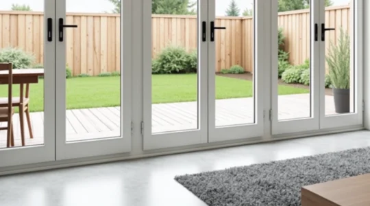 finstral-que-vaut-cette-marque-de-fenetres