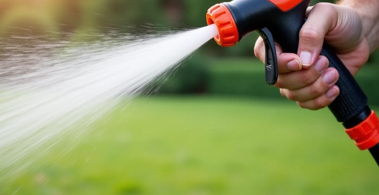 hozelock-ou-gardena-quel-materiel-choisir-pour-l-arrosage