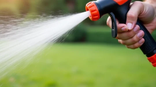 hozelock-ou-gardena-quel-materiel-choisir-pour-l-arrosage