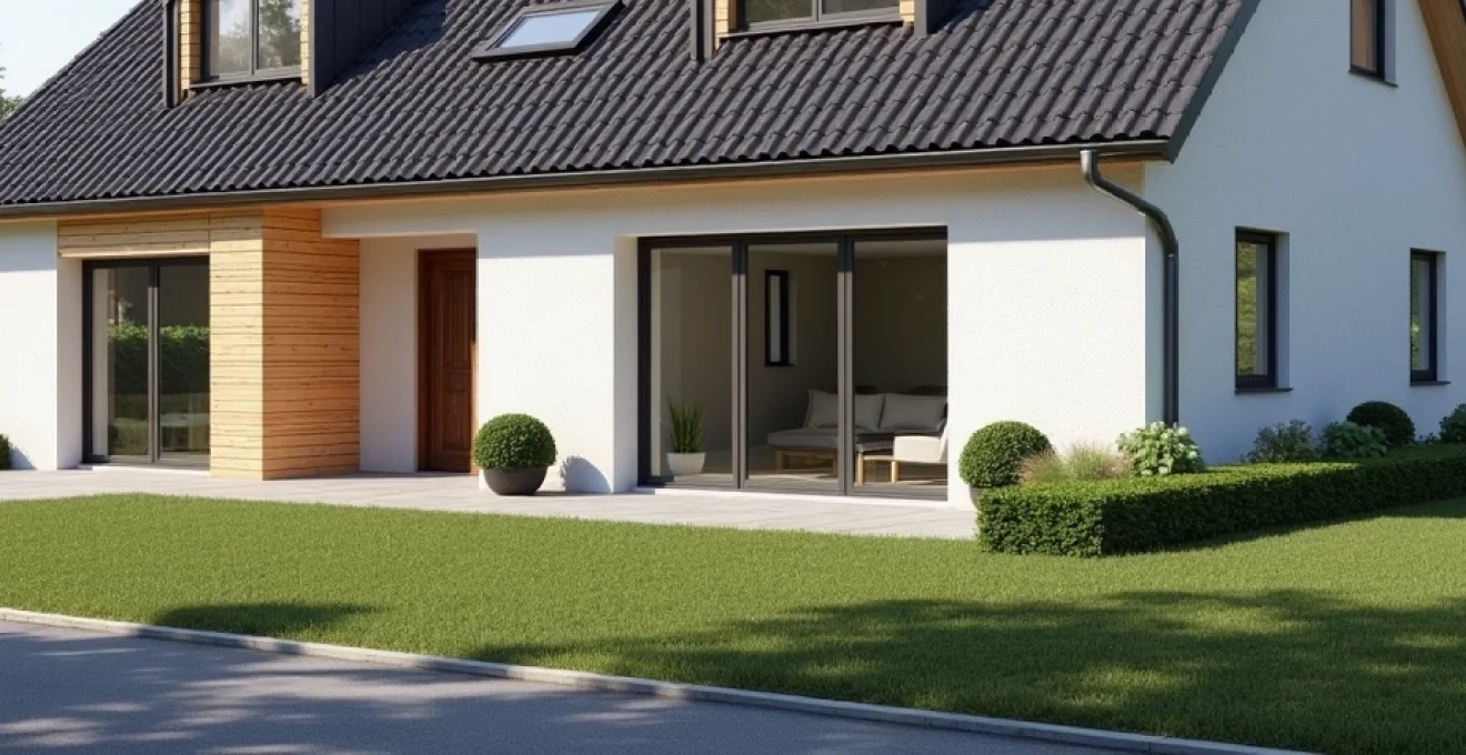 humidite-dans-une-maison-rt-2012-que-faire