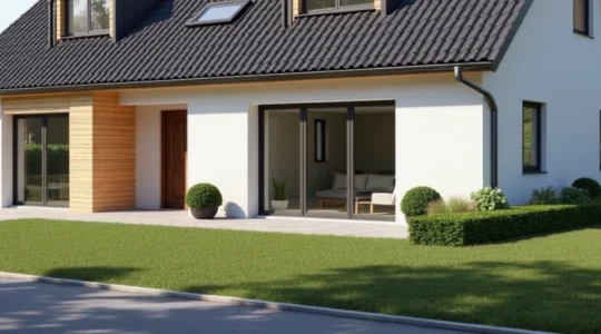 humidite-dans-une-maison-rt-2012-que-faire