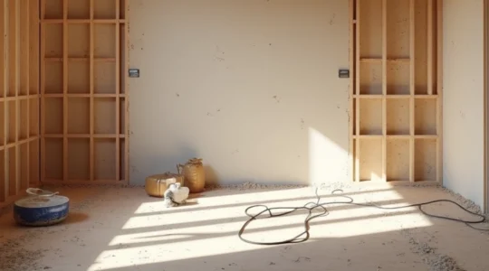 platre-mort-quelle-solution-adopter