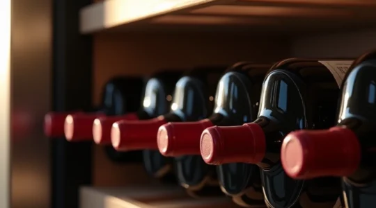 transformer-un-frigo-en-cave-a-vin-est-ce-une-bonne-idee