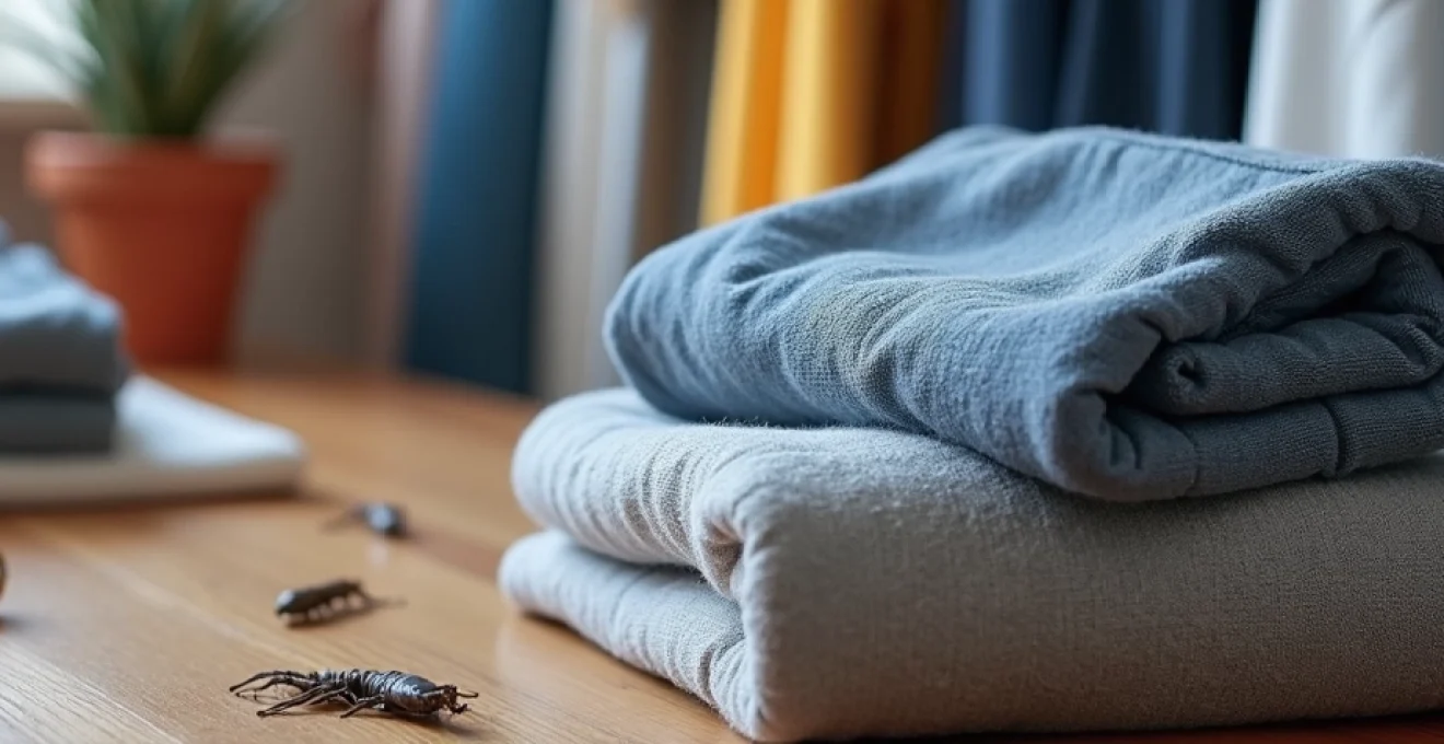 trous-dans-les-vetements-sans-mites-autres-causes-possibles