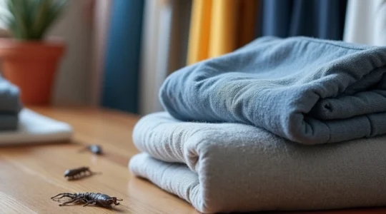 trous-dans-les-vetements-sans-mites-autres-causes-possibles