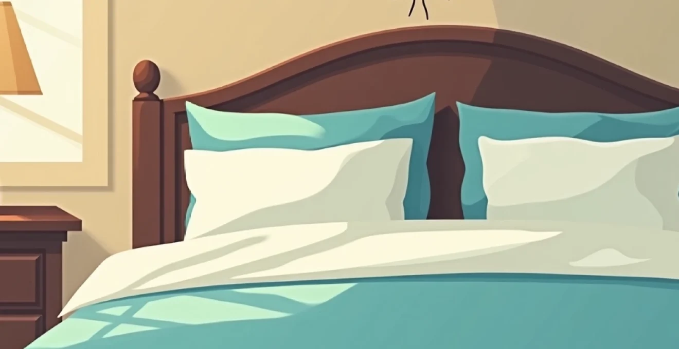 insecte-au-plafond-de-la-chambre-quelle-punaise-ou-quel-parasite