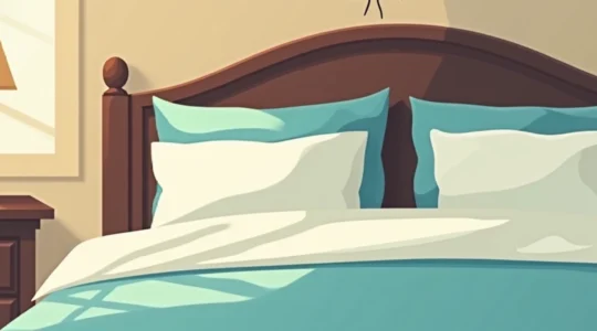 insecte-au-plafond-de-la-chambre-quelle-punaise-ou-quel-parasite