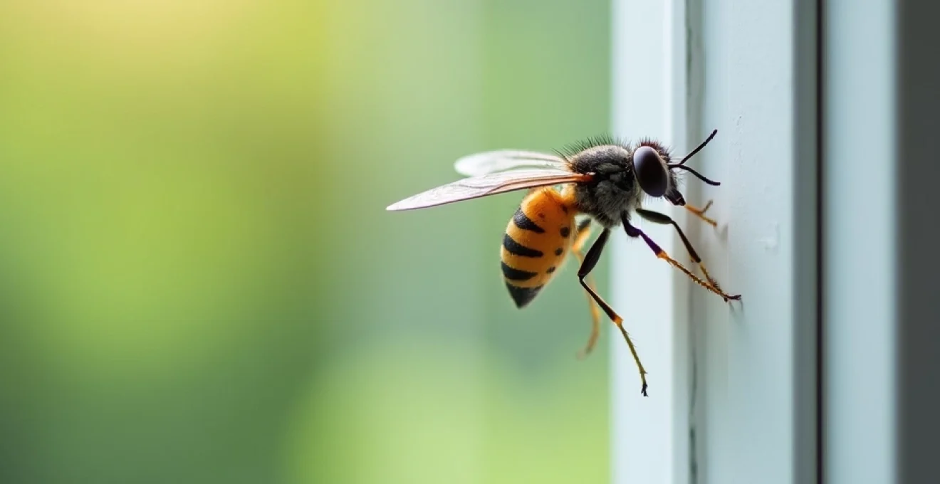 oeuf-d-insecte-sur-une-fenetre-comment-le-traiter