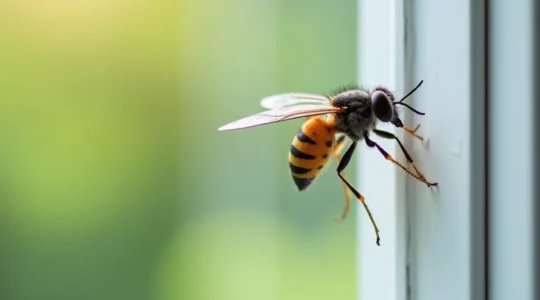 oeuf-d-insecte-sur-une-fenetre-comment-le-traiter