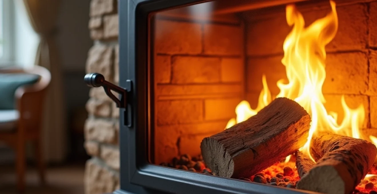 peut-on-laisser-la-porte-d-un-poele-ouverte-en-toute-securite