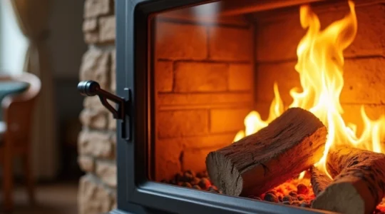 peut-on-laisser-la-porte-d-un-poele-ouverte-en-toute-securite