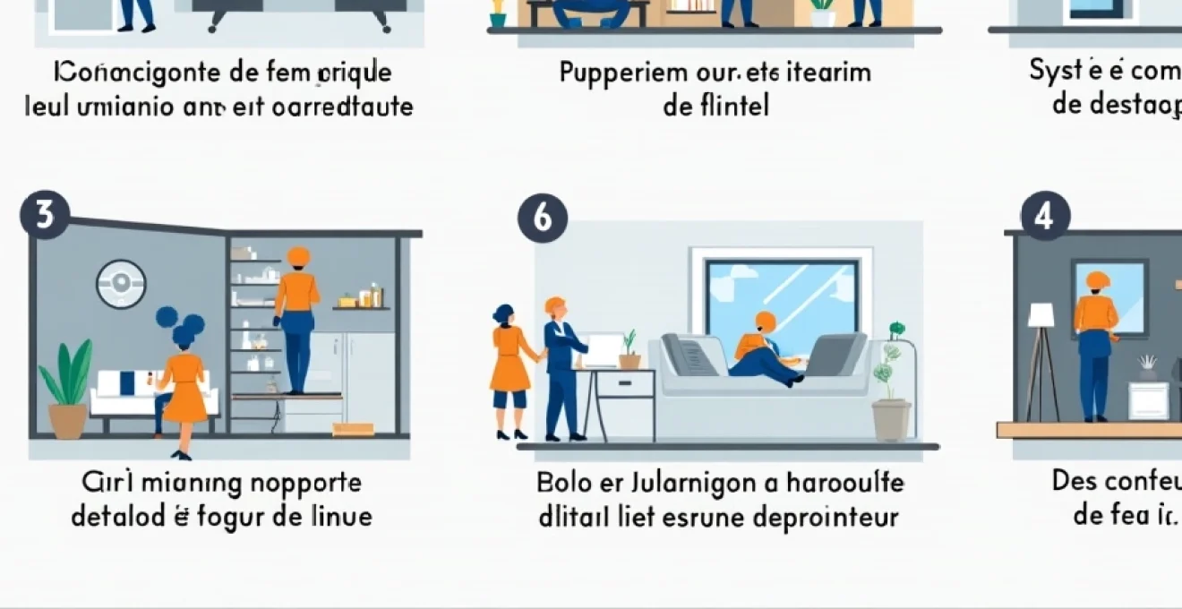 ventilairsec-prestige-2-quel-est-son-prix-et-vaut-il-le-cout