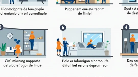 ventilairsec-prestige-2-quel-est-son-prix-et-vaut-il-le-cout