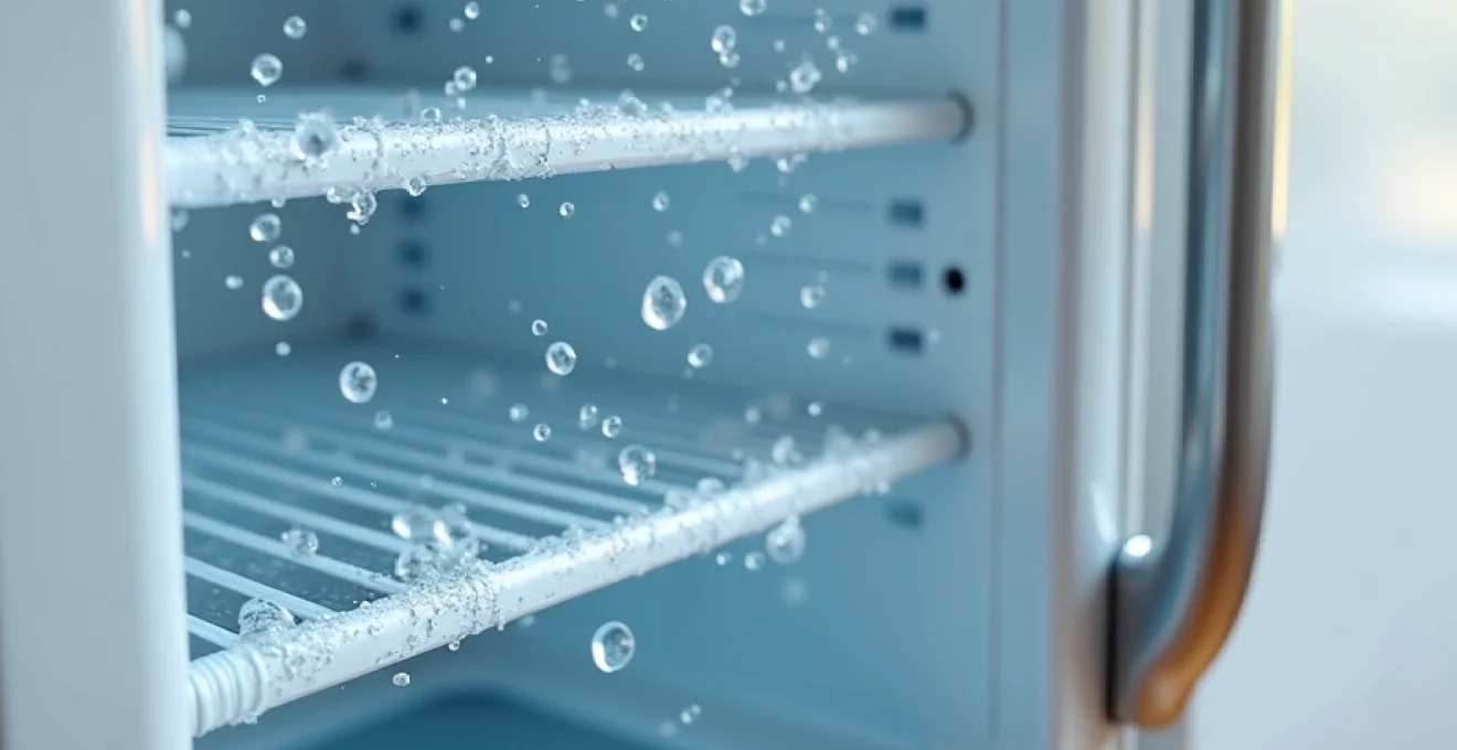 congelateur-qui-condense-a-l-exterieur-causes-et-remedes