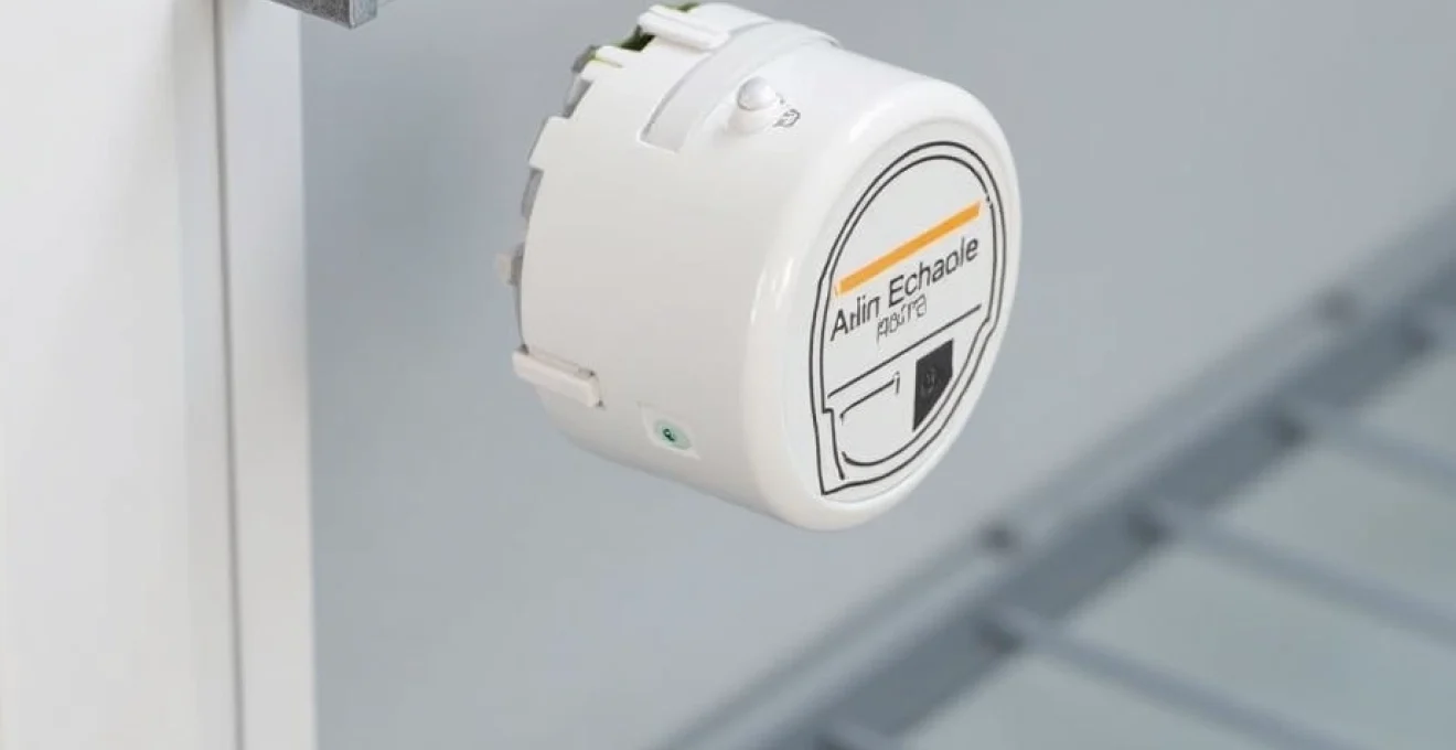 comment-changer-la-sonde-d-un-congelateur-liebherr