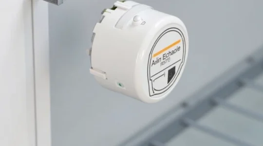 comment-changer-la-sonde-d-un-congelateur-liebherr