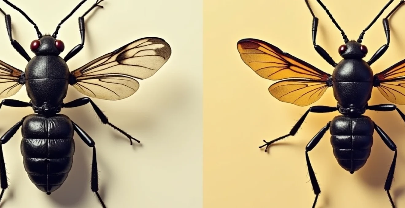 petit-insecte-noir-et-jaune-dans-la-maison-identification-et-traitement